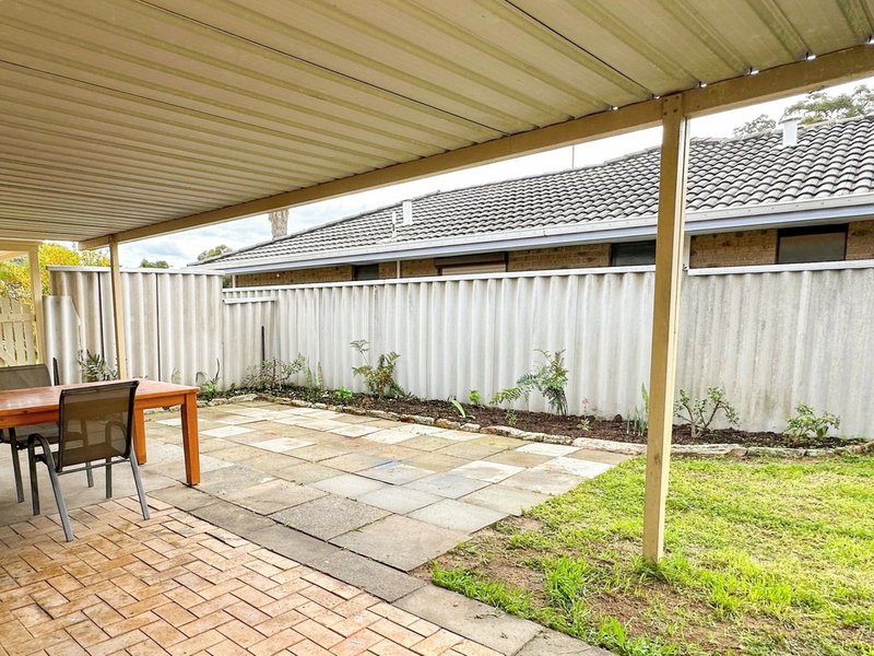 Photo - 11 Edwards Street, Leda WA 6170 - Image 10