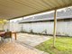 Photo - 11 Edwards Street, Leda WA 6170 - Image 10