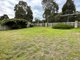 Photo - 11 Edwards Street, Leda WA 6170 - Image 12
