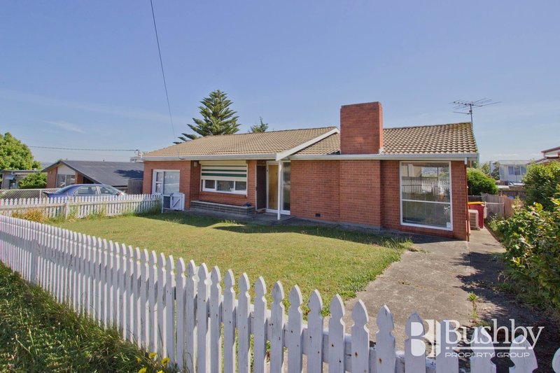 11 Egan Street, Newnham TAS 7248