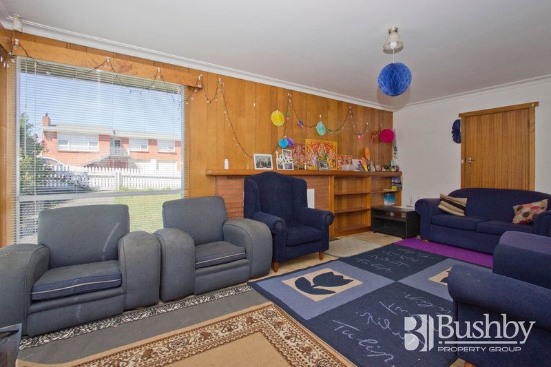 Photo - 11 Egan Street, Newnham TAS 7248 - Image 3