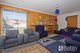 Photo - 11 Egan Street, Newnham TAS 7248 - Image 3