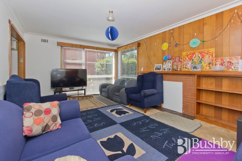 Photo - 11 Egan Street, Newnham TAS 7248 - Image 4