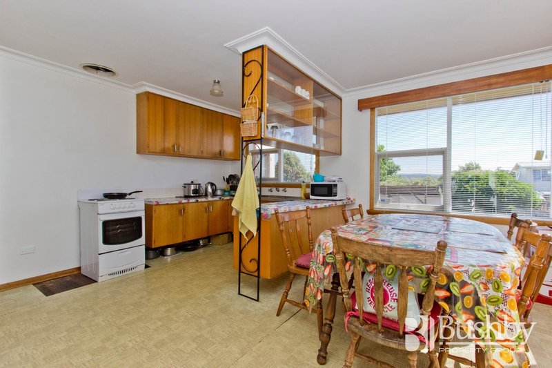 Photo - 11 Egan Street, Newnham TAS 7248 - Image 5