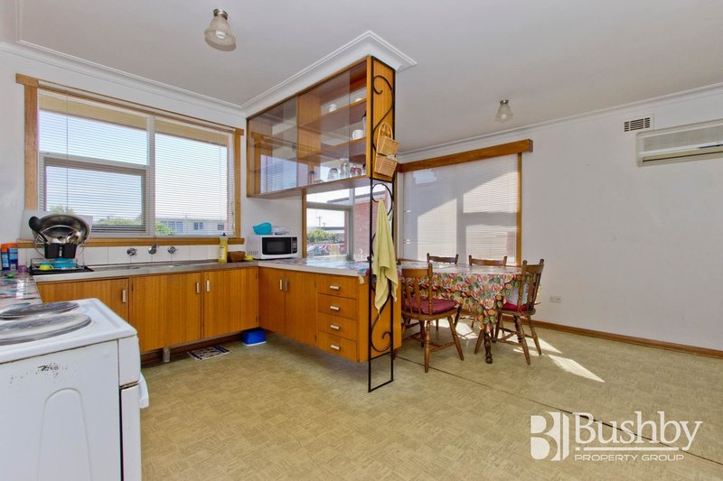 Photo - 11 Egan Street, Newnham TAS 7248 - Image 6