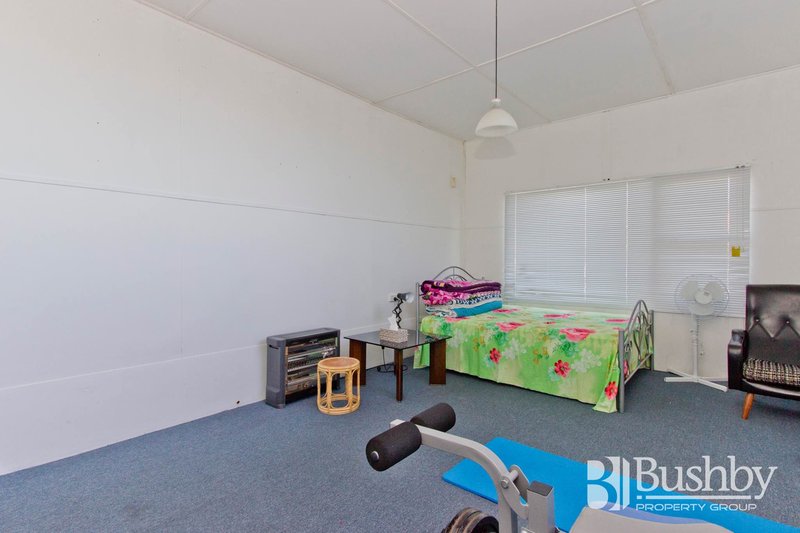 Photo - 11 Egan Street, Newnham TAS 7248 - Image 7