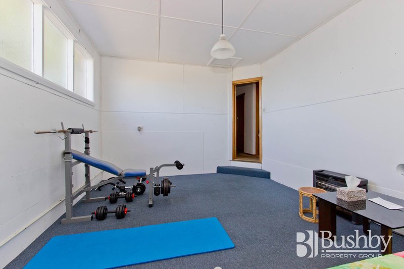 Photo - 11 Egan Street, Newnham TAS 7248 - Image 8