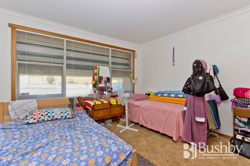 Photo - 11 Egan Street, Newnham TAS 7248 - Image 13