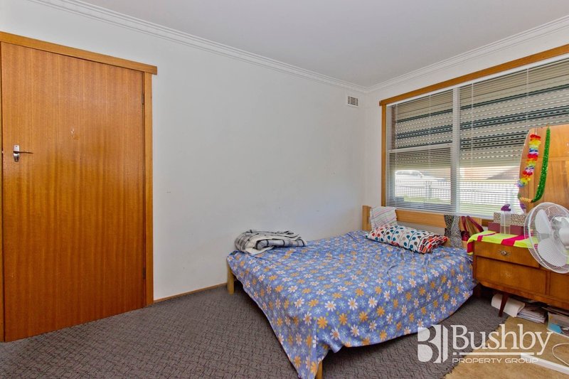 Photo - 11 Egan Street, Newnham TAS 7248 - Image 14