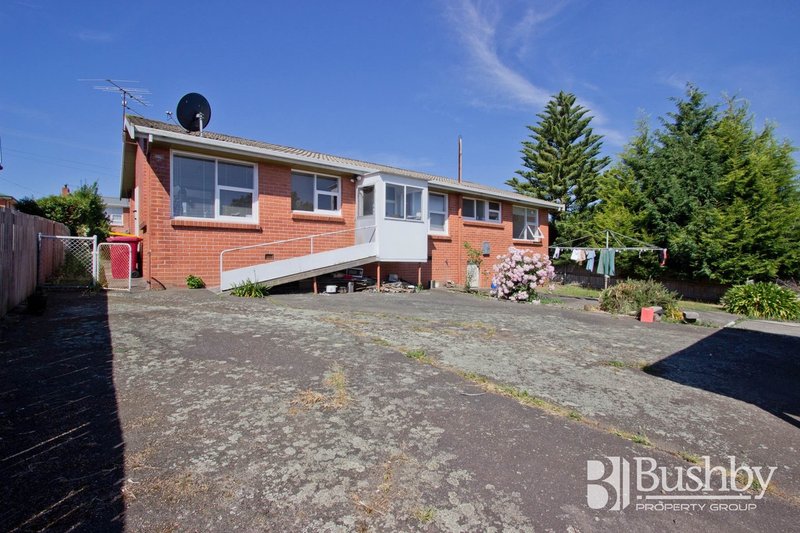 Photo - 11 Egan Street, Newnham TAS 7248 - Image 15