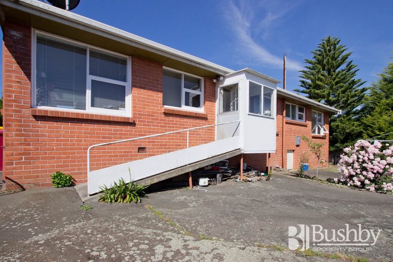 Photo - 11 Egan Street, Newnham TAS 7248 - Image 16