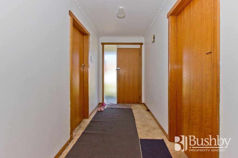 Photo - 11 Egan Street, Newnham TAS 7248 - Image 17