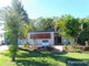 Photo - 11 Egret St , Bongaree QLD 4507 - Image 14