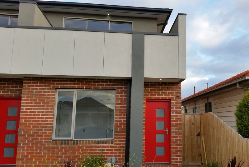 Photo - 1/1 Eileen Street, Hadfield VIC 3046 - Image 1