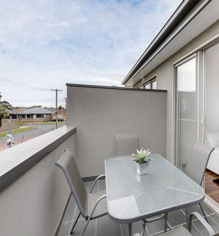 Photo - 1/1 Eileen Street, Hadfield VIC 3046 - Image 6