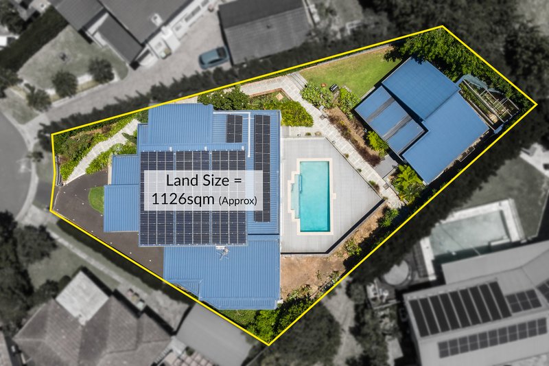 Photo - 11 Eileen Street, Ryde NSW 2112 - Image 2