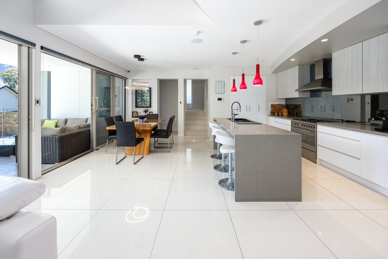 Photo - 11 Eileen Street, Ryde NSW 2112 - Image 5