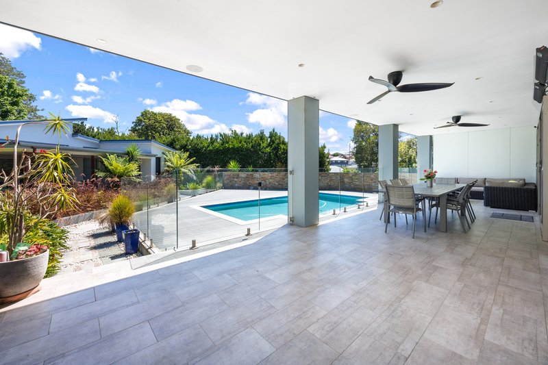 Photo - 11 Eileen Street, Ryde NSW 2112 - Image 6