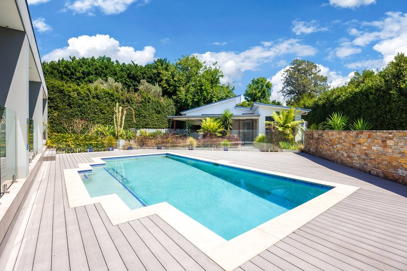 Photo - 11 Eileen Street, Ryde NSW 2112 - Image 7