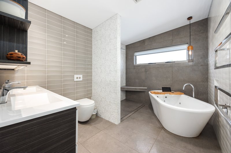 Photo - 11 Eileen Street, Ryde NSW 2112 - Image 8