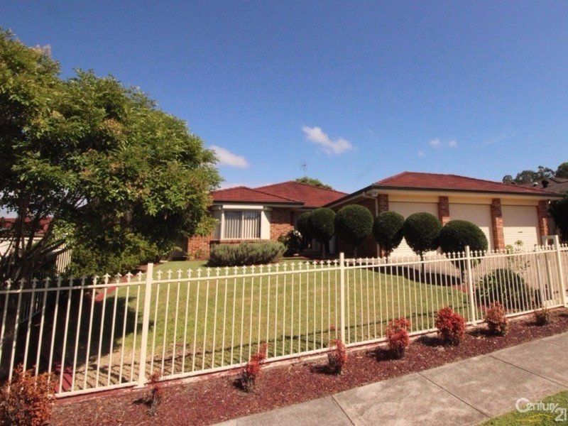 Photo - 11 Elanet Avenue, Cameron Park NSW 2285 - Image 2