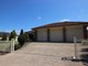 Photo - 11 Elanet Avenue, Cameron Park NSW 2285 - Image 5