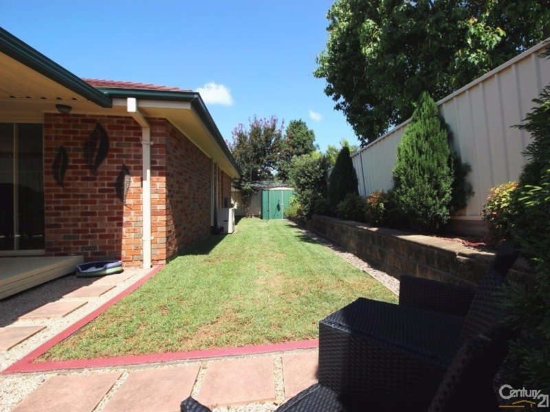 Photo - 11 Elanet Avenue, Cameron Park NSW 2285 - Image 16