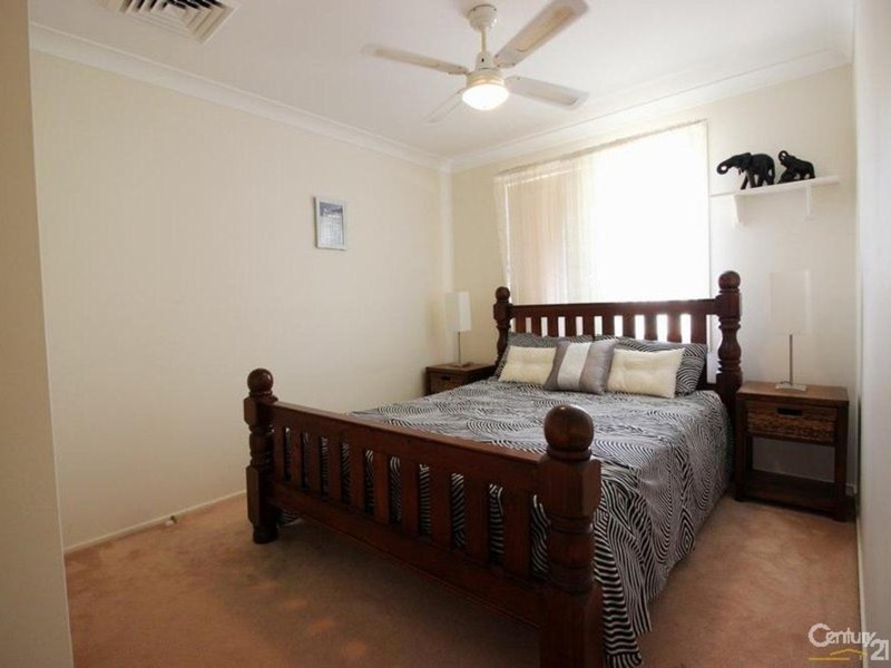 Photo - 11 Elanet Avenue, Cameron Park NSW 2285 - Image 19