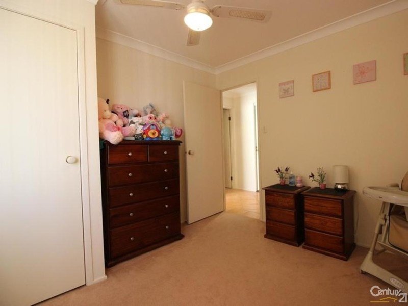 Photo - 11 Elanet Avenue, Cameron Park NSW 2285 - Image 21