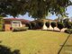 Photo - 11 Elanet Avenue, Cameron Park NSW 2285 - Image 25