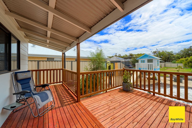 Photo - 11 Elaray Way, Lange WA 6330 - Image 14