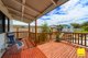 Photo - 11 Elaray Way, Lange WA 6330 - Image 14