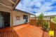 Photo - 11 Elaray Way, Lange WA 6330 - Image 15