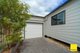 Photo - 11 Elaray Way, Lange WA 6330 - Image 20