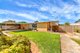 Photo - 11 Elaroo Avenue, Salisbury North SA 5108 - Image 2