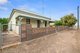 Photo - 11 Elder Street, Wallaroo SA 5556 - Image 2