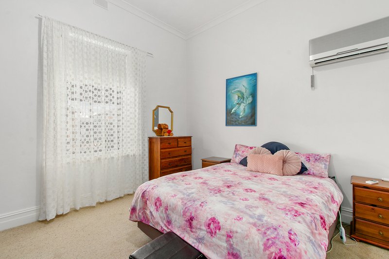 Photo - 11 Elder Street, Wallaroo SA 5556 - Image 6