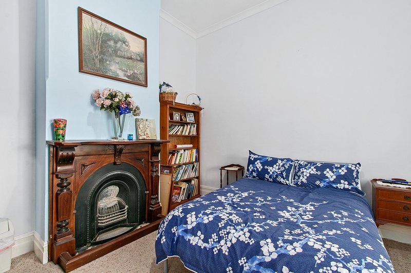 Photo - 11 Elder Street, Wallaroo SA 5556 - Image 7