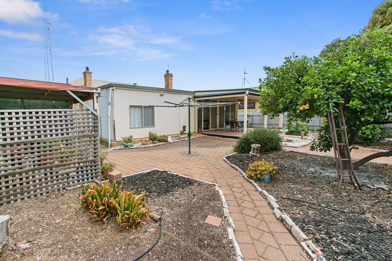 Photo - 11 Elder Street, Wallaroo SA 5556 - Image 13