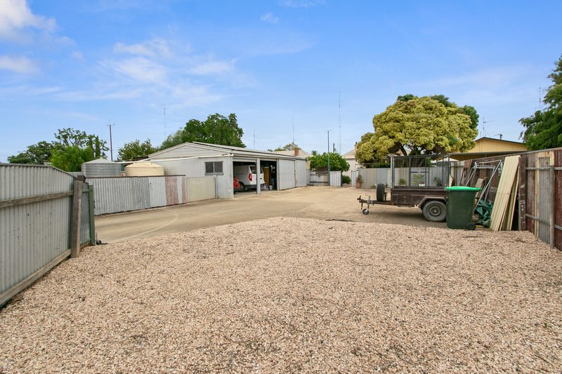 Photo - 11 Elder Street, Wallaroo SA 5556 - Image 14