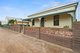 Photo - 11 Elder Street, Wallaroo SA 5556 - Image 15