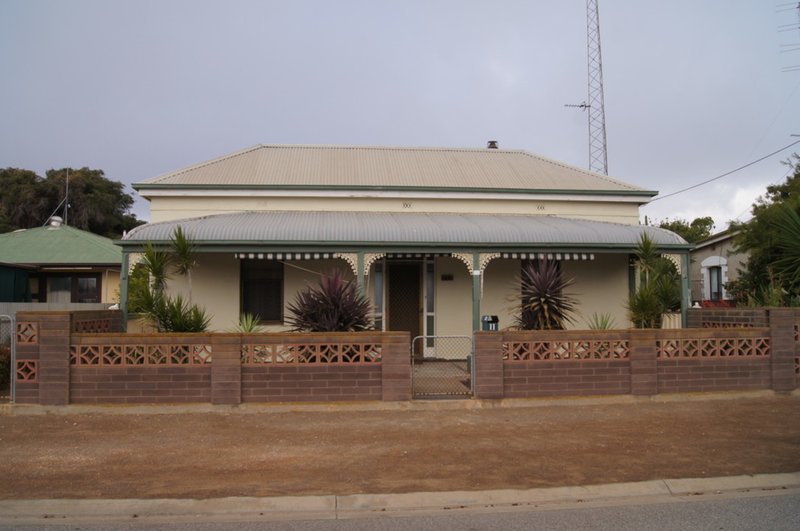 Photo - 11 Elder Street, Wallaroo SA 5556 - Image 2