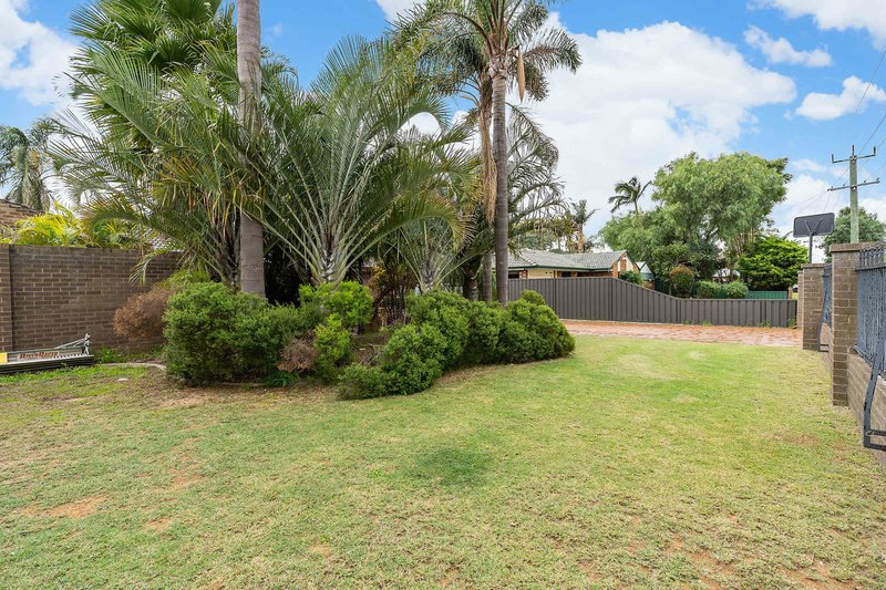 Photo - 11 Elderberry Drive, Parkwood WA 6147 - Image 8