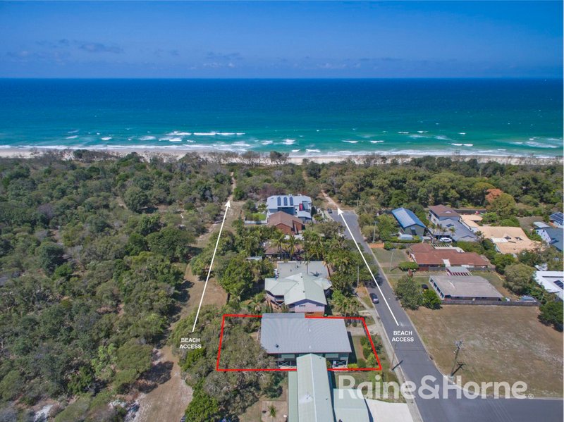 11 Elfran Avenue, Pottsville NSW 2489