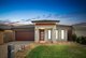 Photo - 11 Elgata Way, Werribee VIC 3030 - Image 1