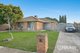 Photo - 11 Eliza Street, Cranbourne North VIC 3977 - Image 10