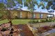 Photo - 11 Elizabeth Avenue, Kurmond NSW 2757 - Image 1