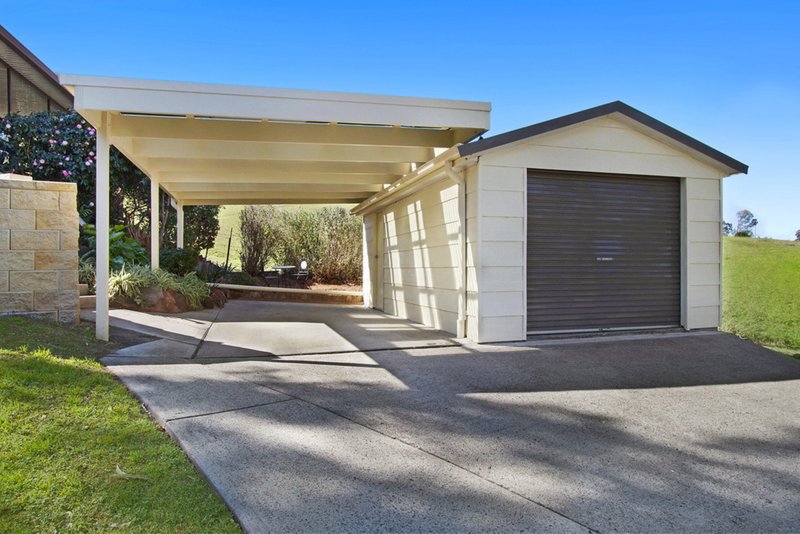 Photo - 11 Elizabeth Avenue, Kurmond NSW 2757 - Image 3