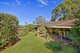 Photo - 11 Elizabeth Avenue, Kurmond NSW 2757 - Image 4