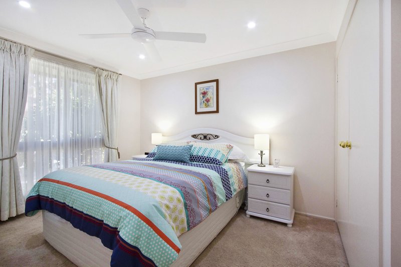 Photo - 11 Elizabeth Avenue, Kurmond NSW 2757 - Image 7